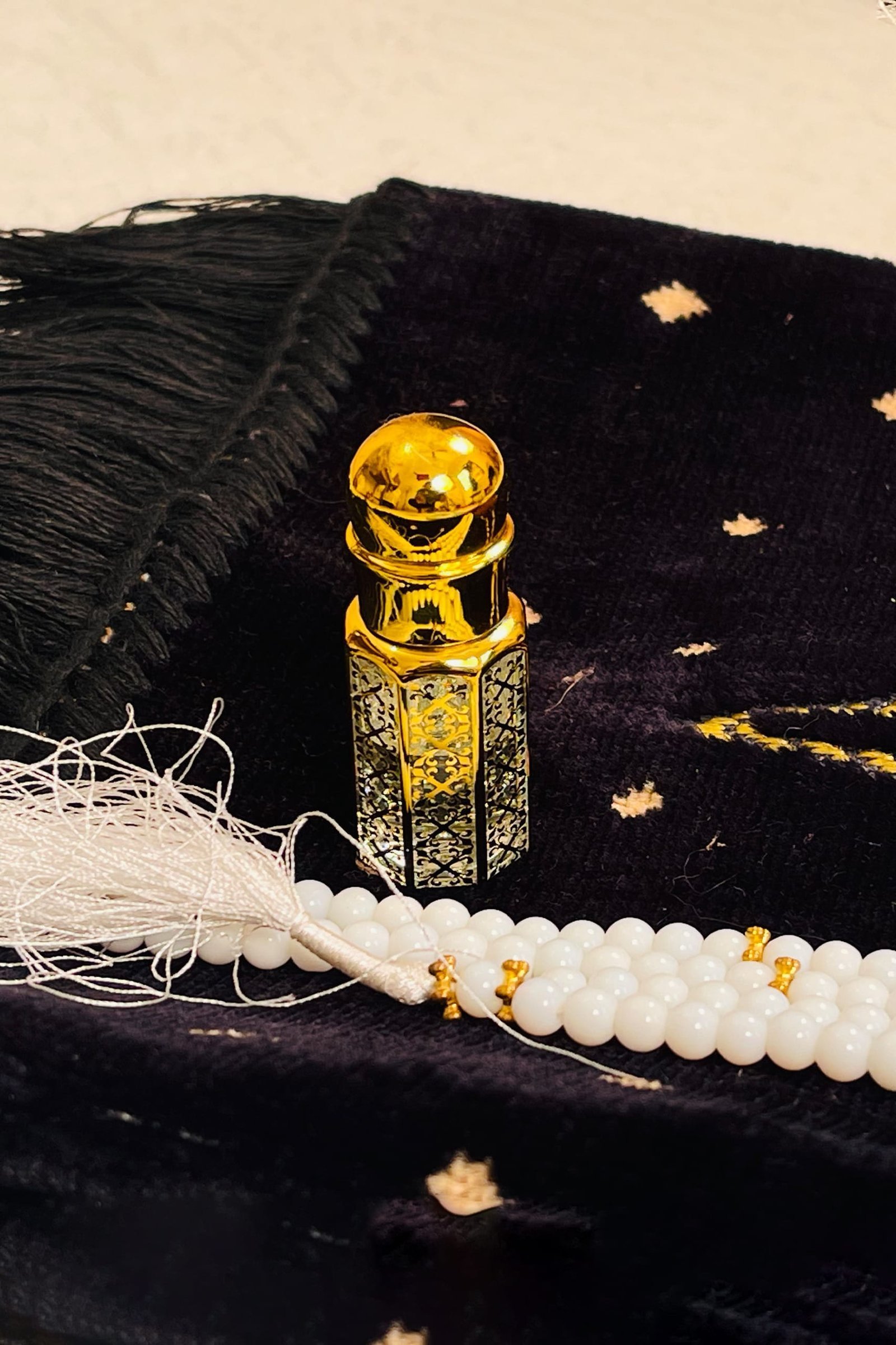 Namaz Inspiration Kit 2 - Image 2