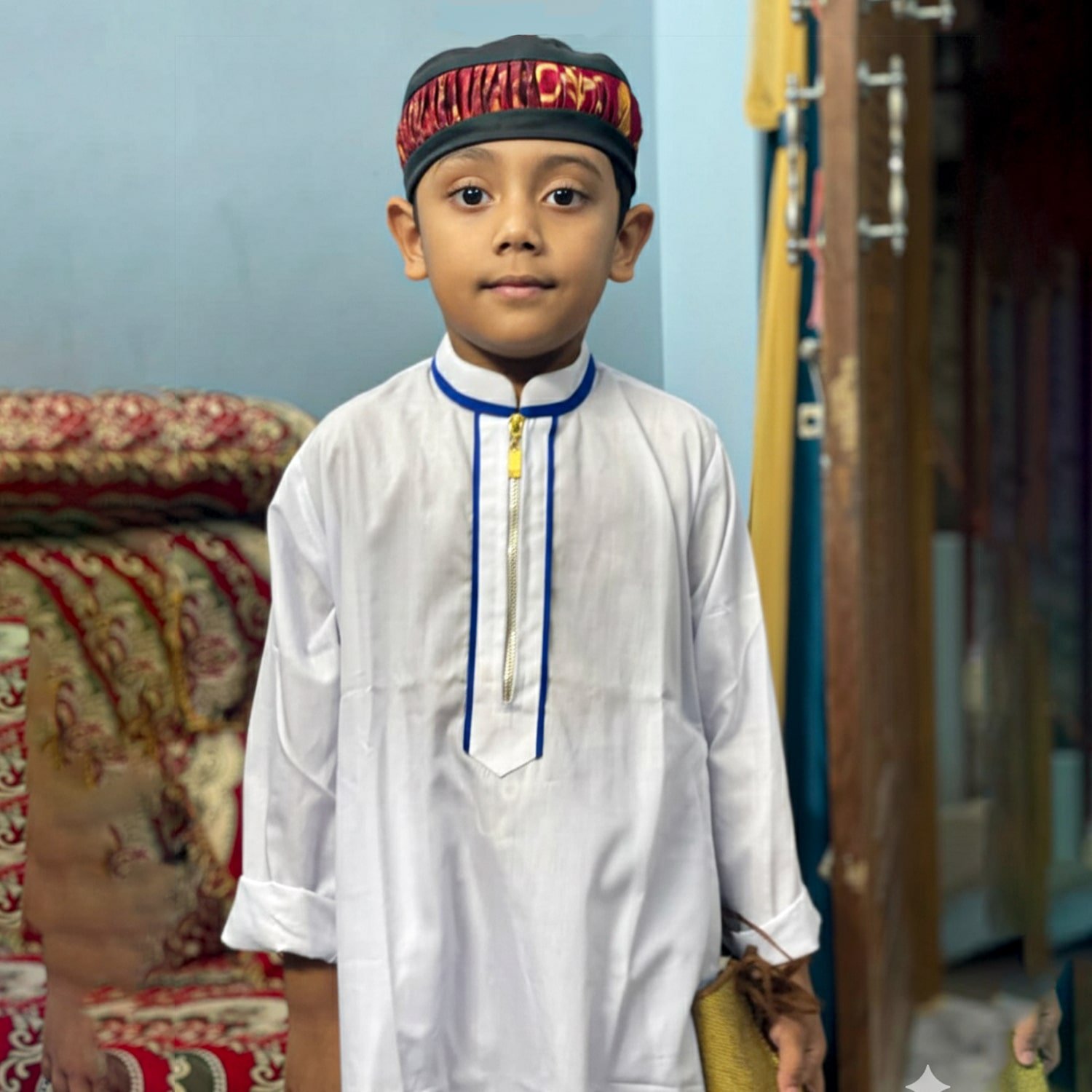 customer feedback 4-min