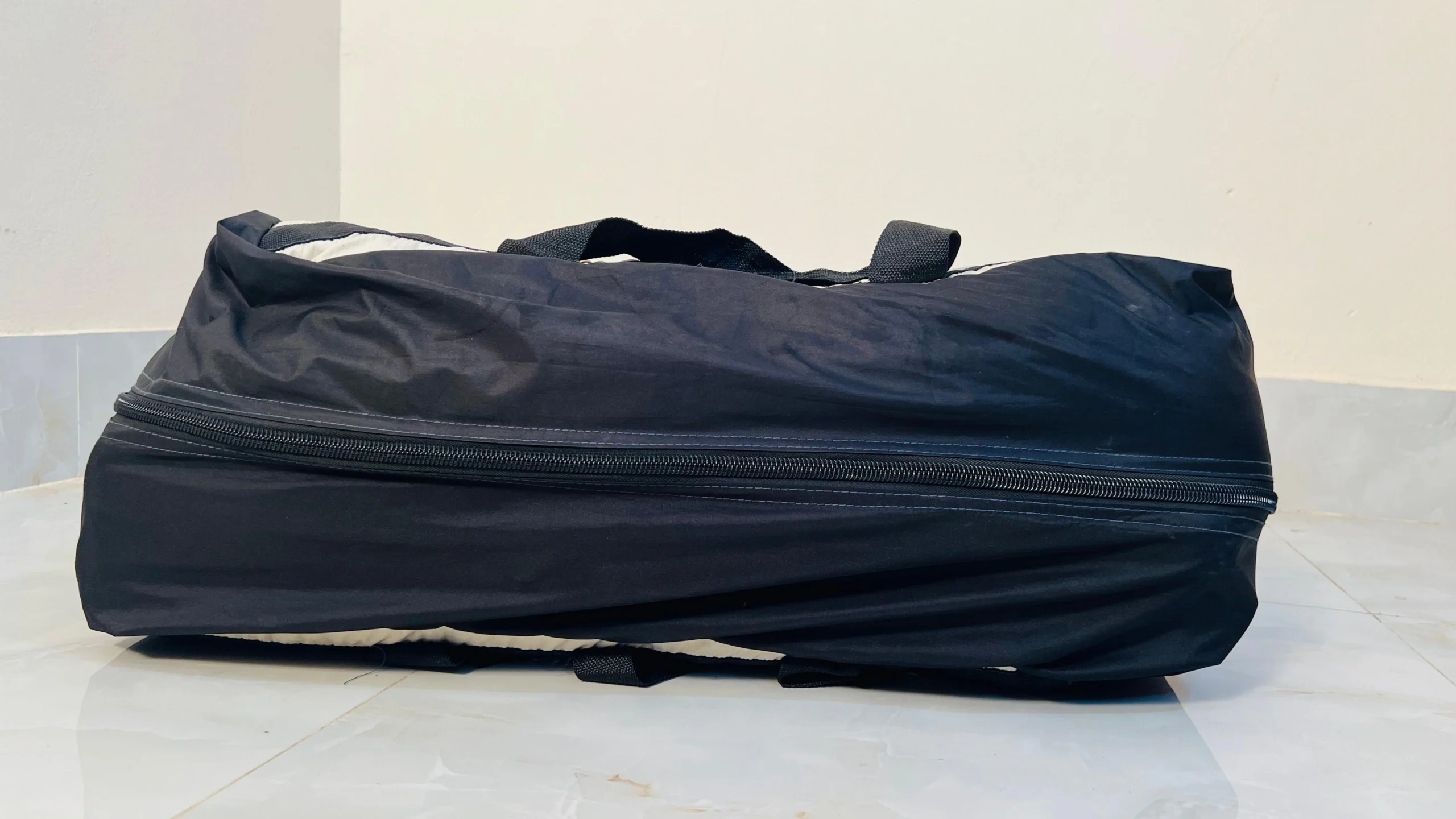 Portable Bedding - Image 4