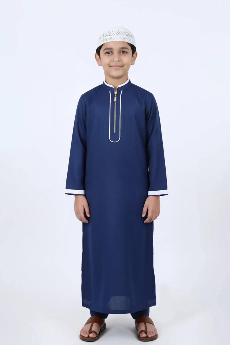 jubba-2.webp